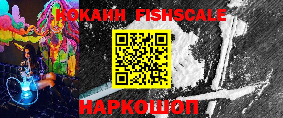 Анжеро-Судженск  купить наркотик  Вход с VPN  Cocaine Fish Scale  Cocaine Колумбийский 