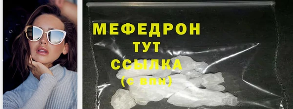 индика Бронницы