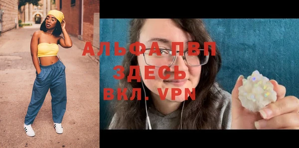 сатива Покров