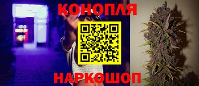 PSILOCYBIN Азнакаево