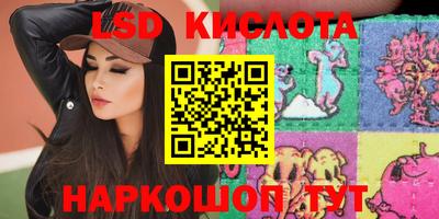 индика Абинск