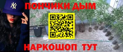 крисы Абинск