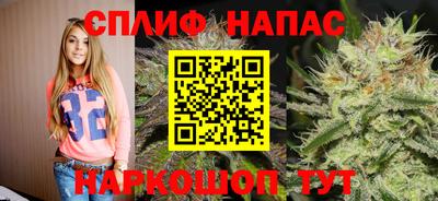 бошки Абакан