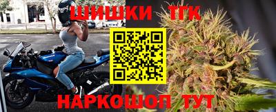 индика Абинск